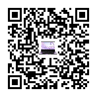 商品二维码